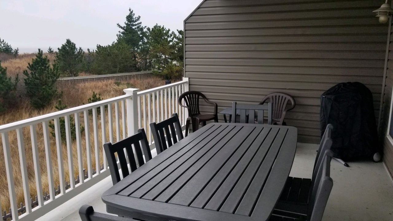 Photo of Outdoor in Brigantine