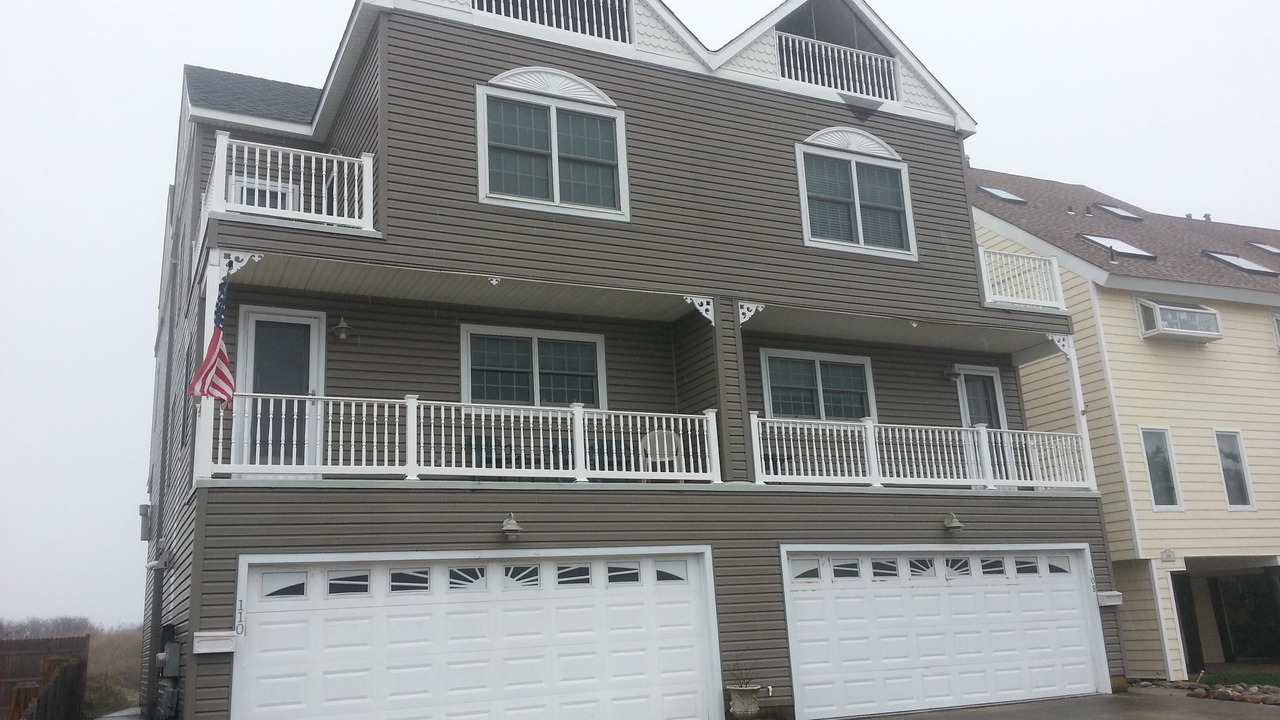 Photo of Outdoor in Brigantine