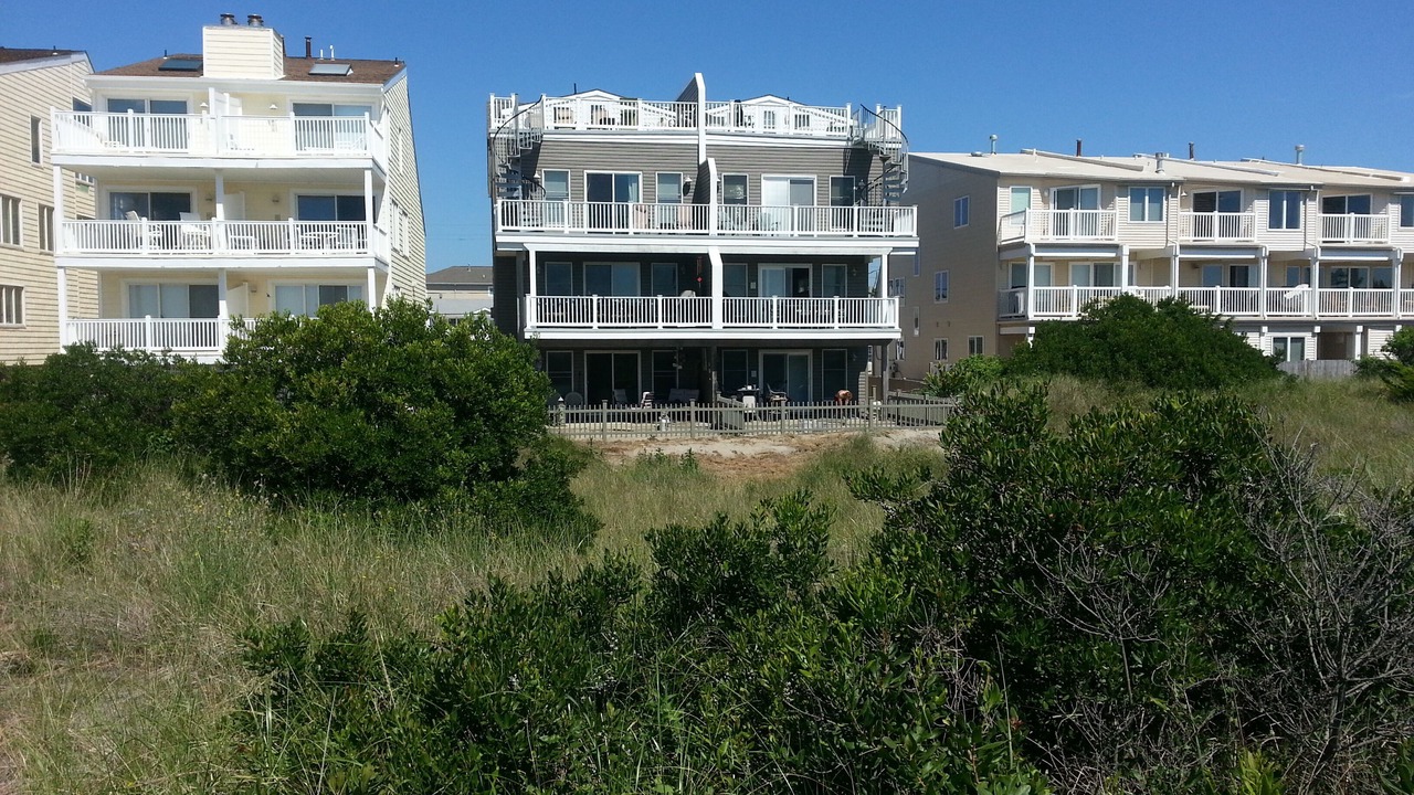 Photo of Outdoor in Brigantine