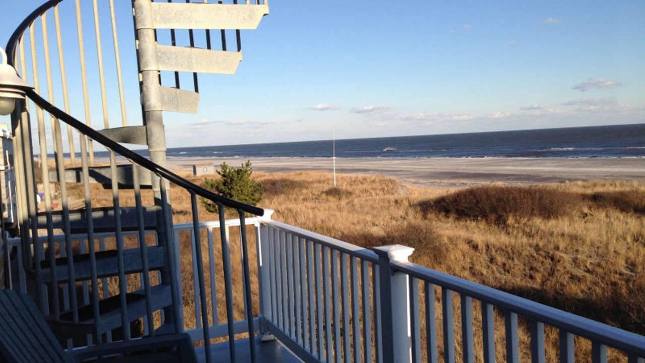 Photo of Outdoor in Brigantine