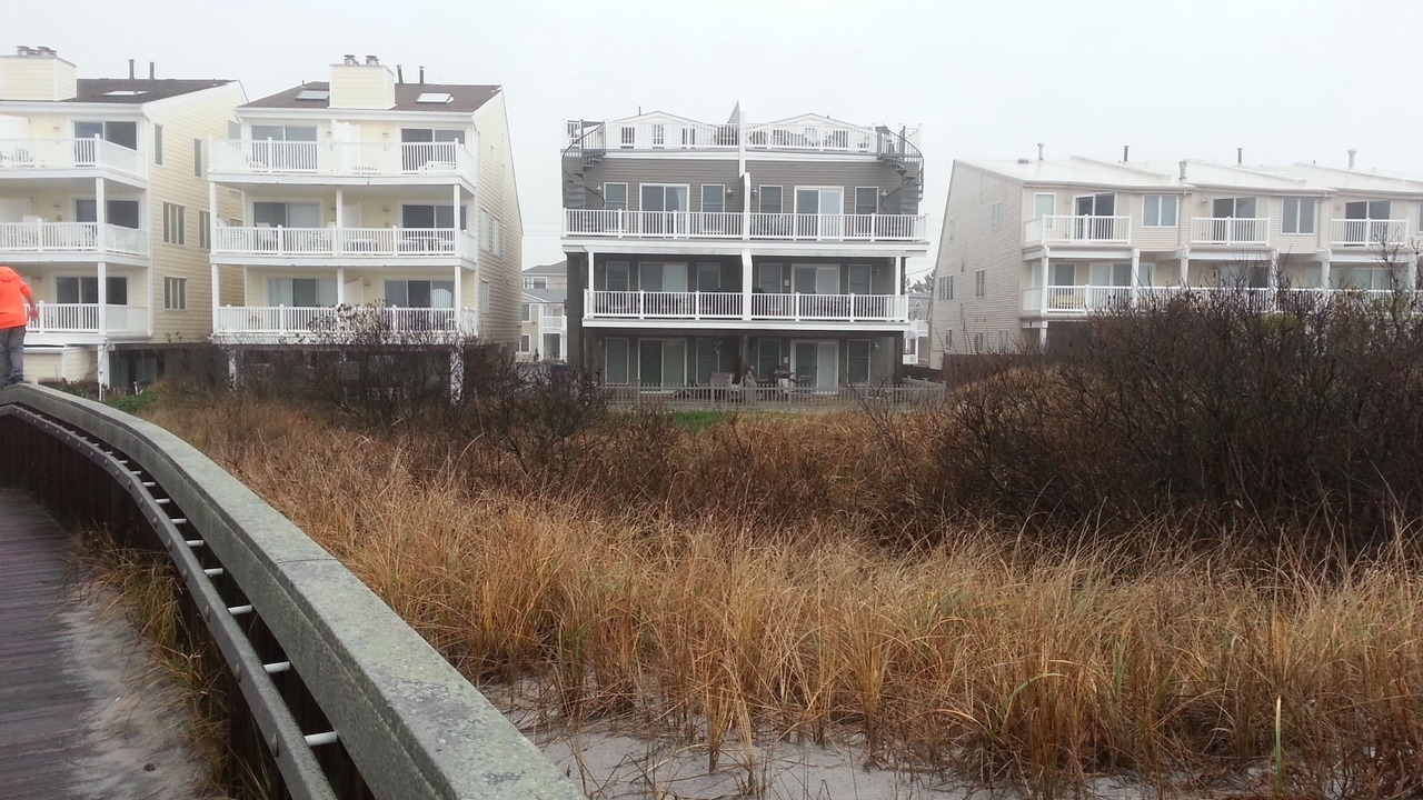 Photo of Outdoor in Brigantine