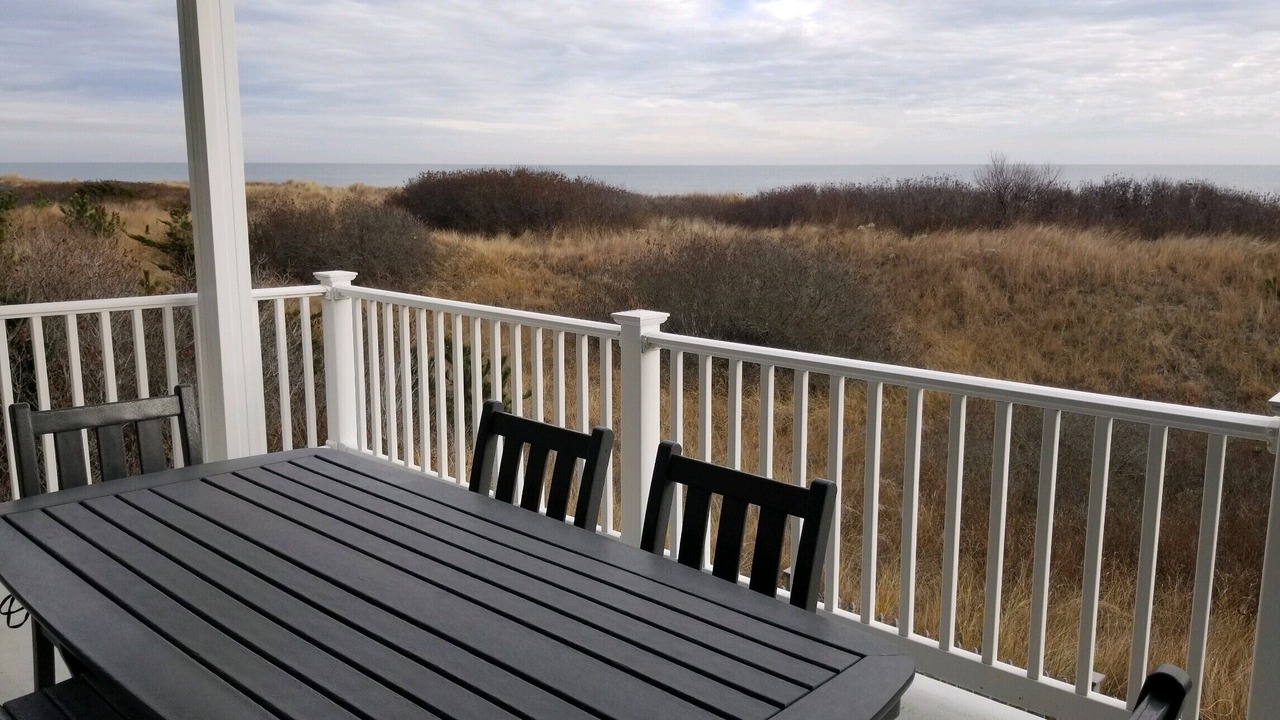Photo of Outdoor in Brigantine