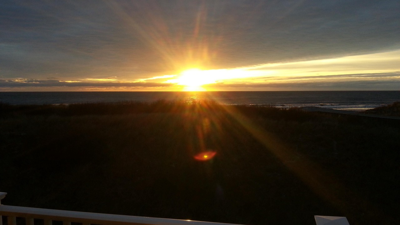 Photo of Others in Brigantine