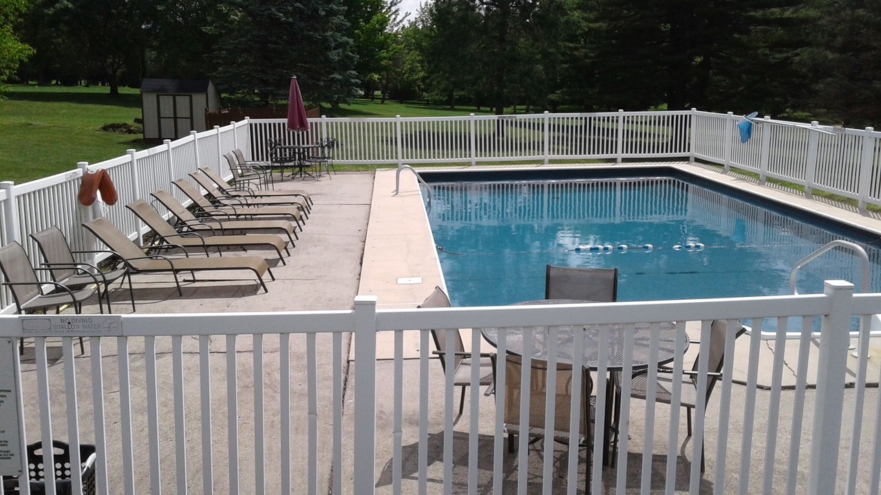 Photo of Outdoor in Millersburg