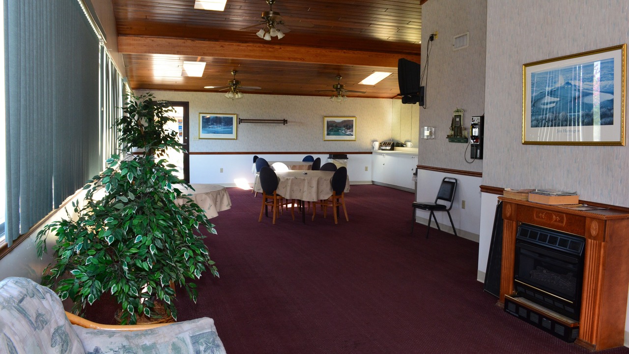 Photo of Others in Millersburg