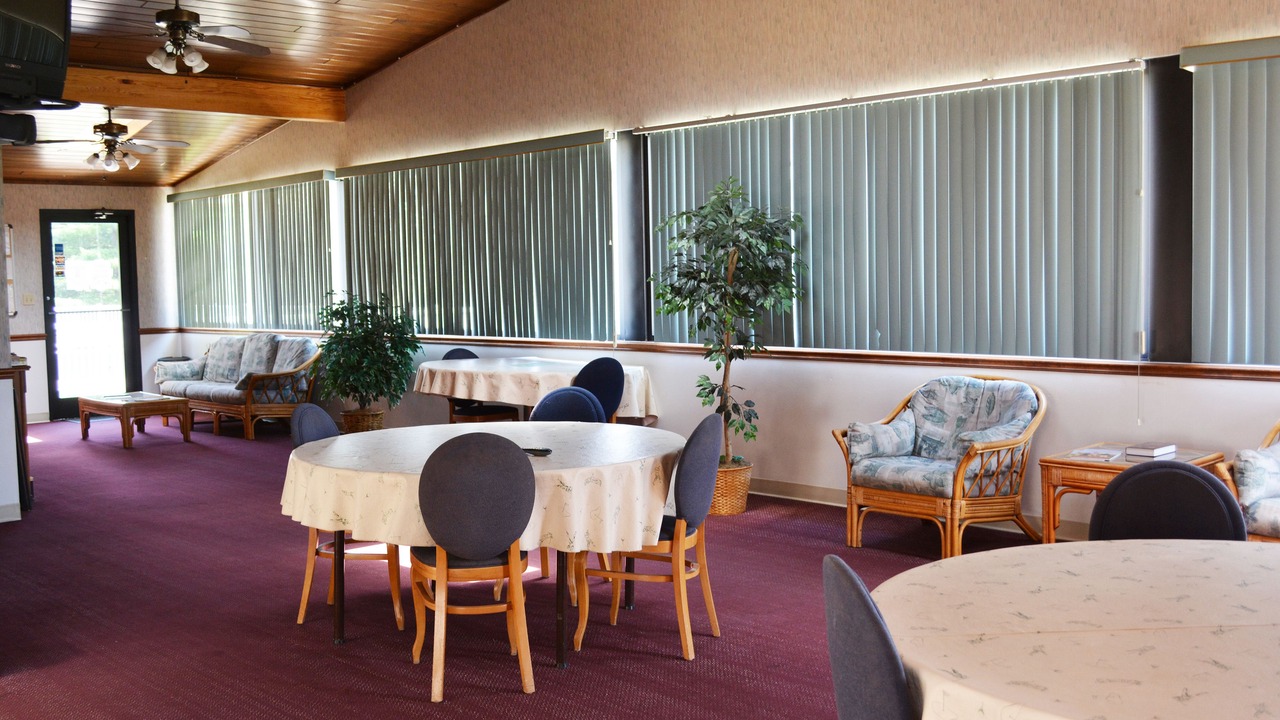 Photo of Others in Millersburg