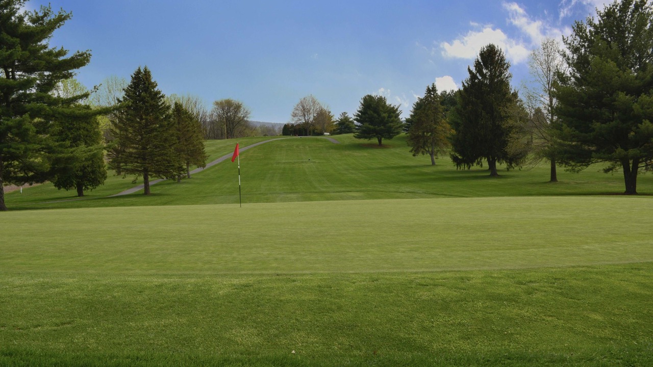 Photo of Others in Millersburg