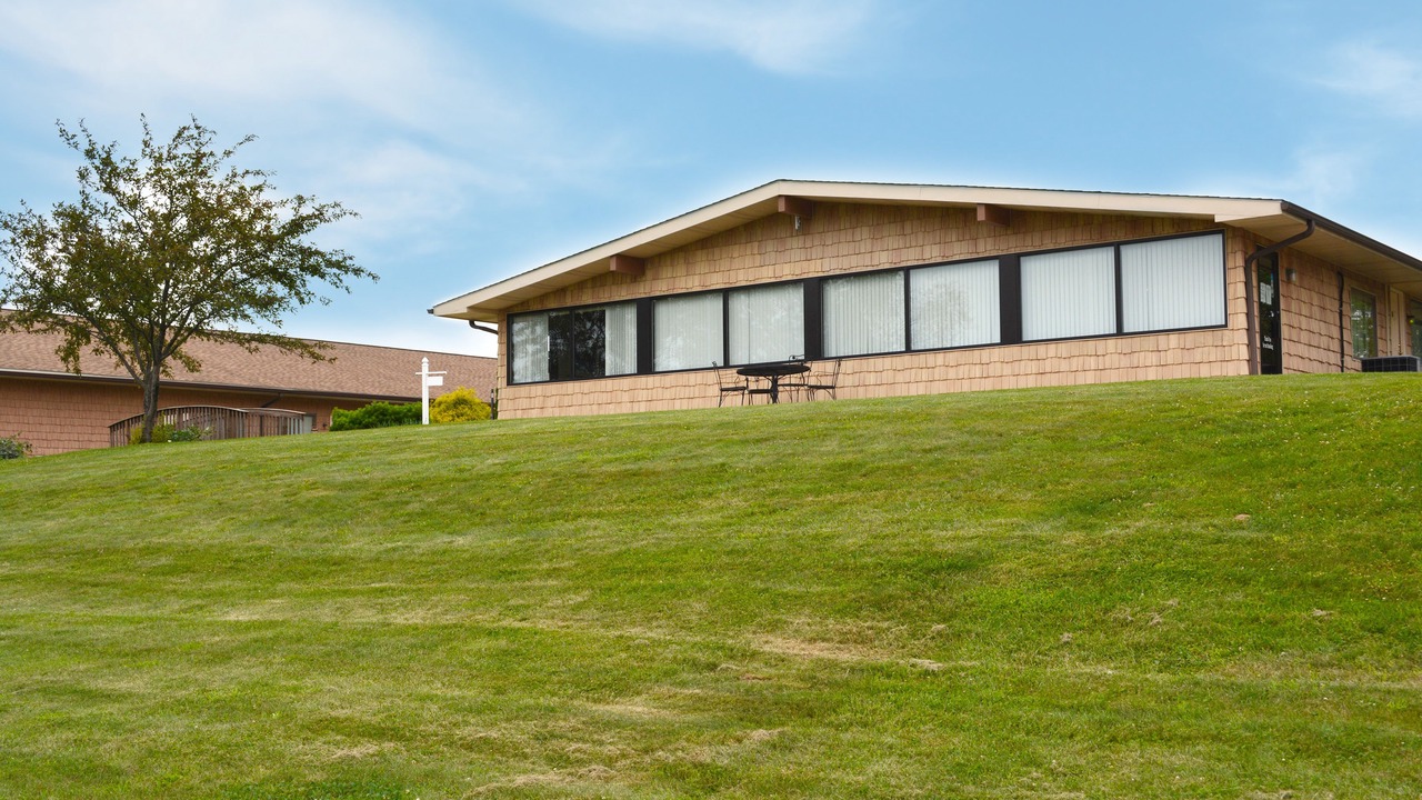 Photo of Outdoor in Millersburg