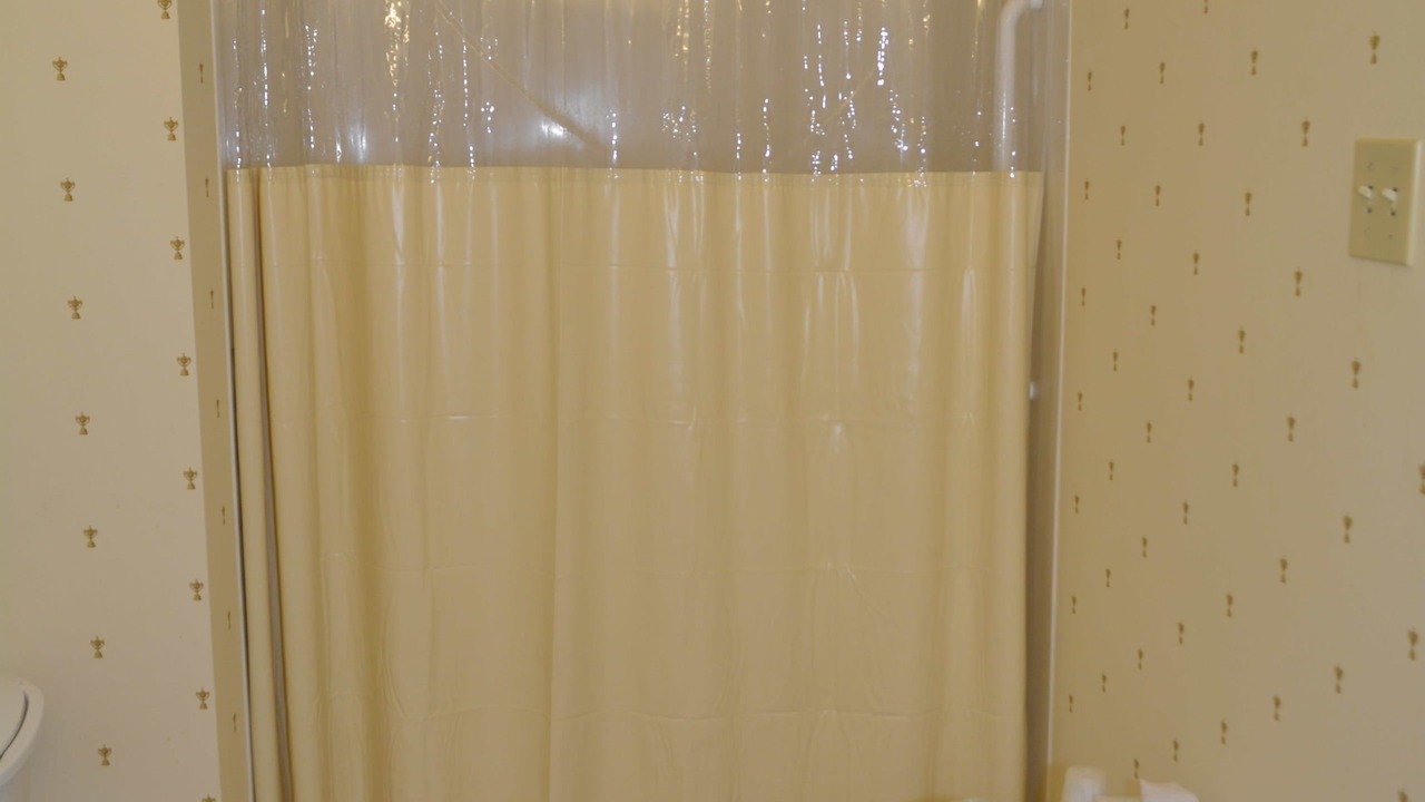 Photo of Bedroom in Millersburg