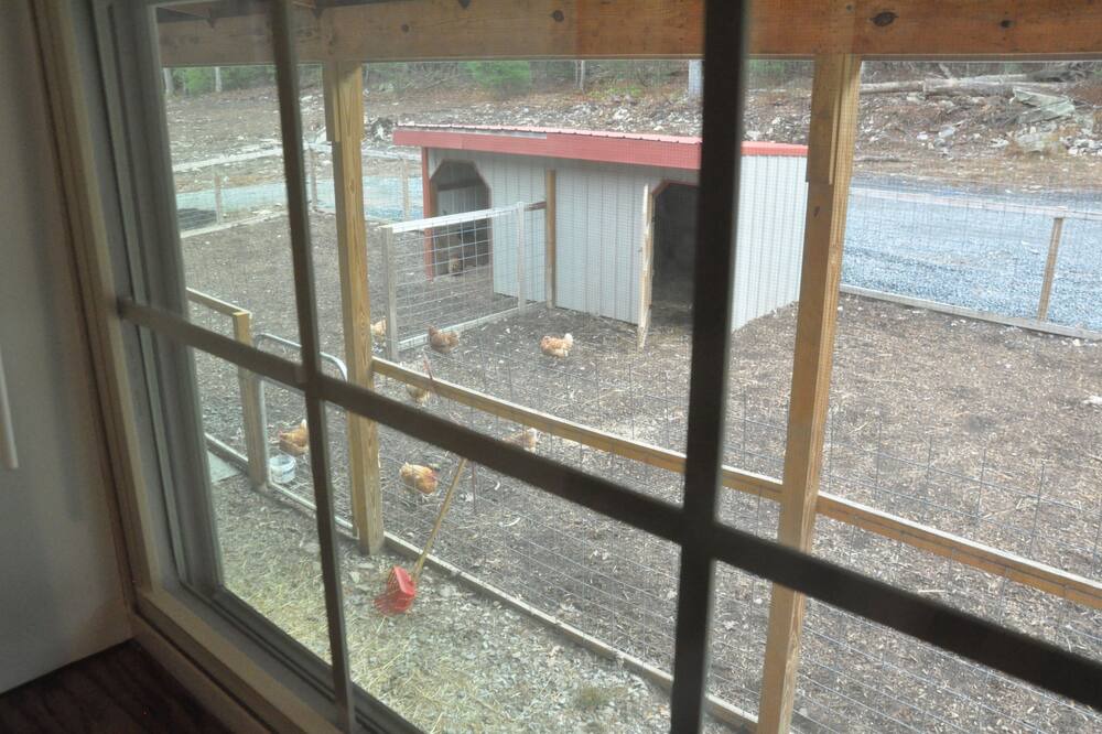 Photo of Others in Cresco
