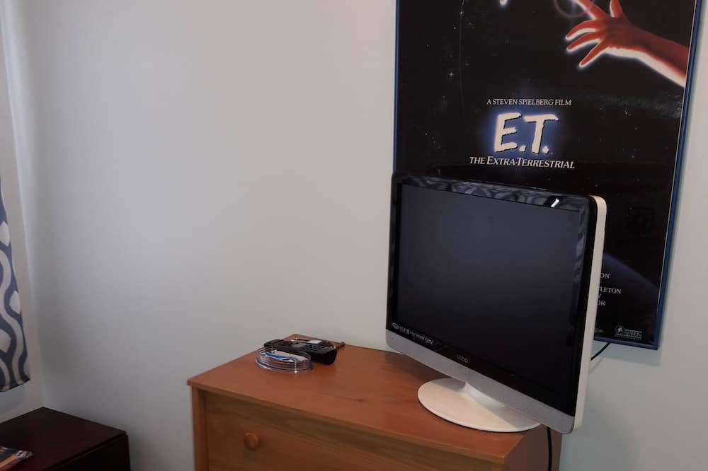 Photo of Bedroom in Towson