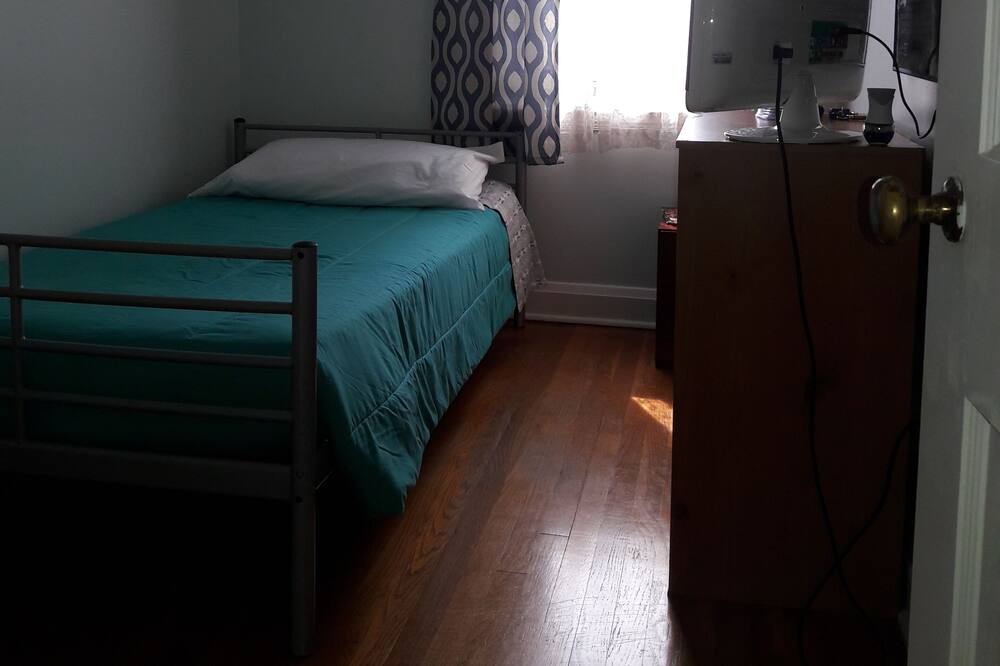 Photo of Bedroom in Towson