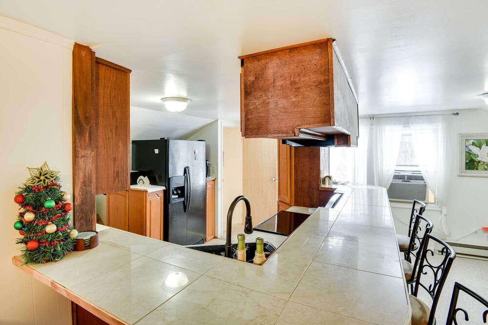 Photo of Kitchen in Lakewood