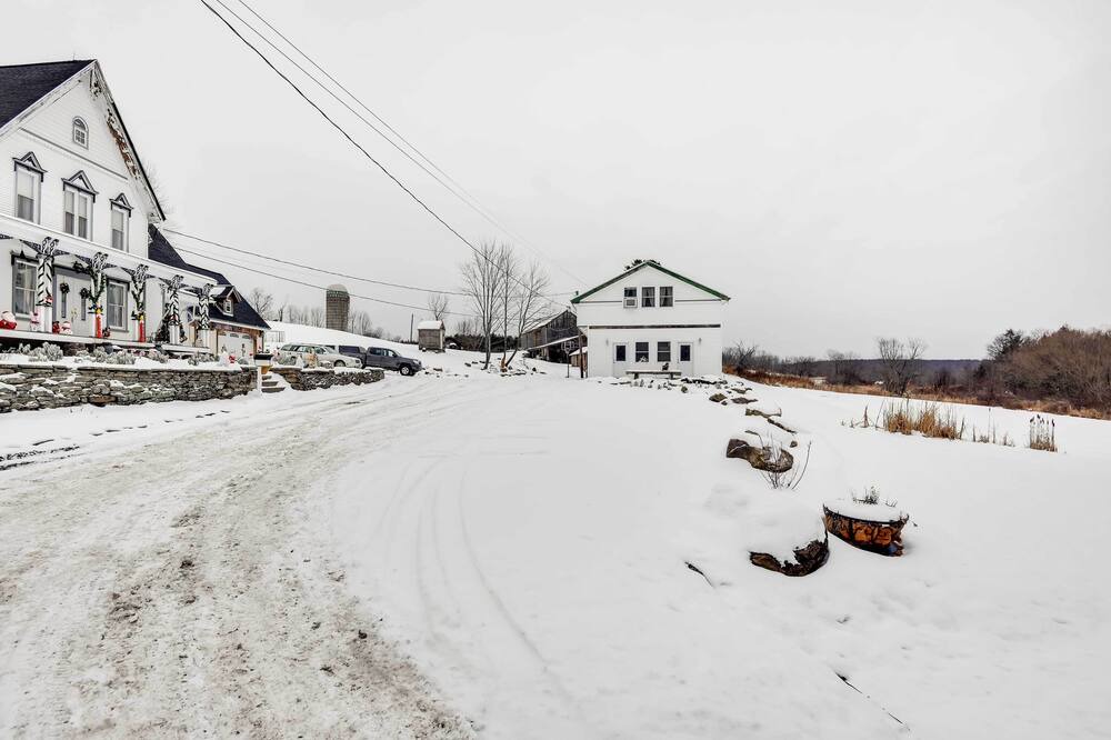 Photo of Outdoor in Lakewood