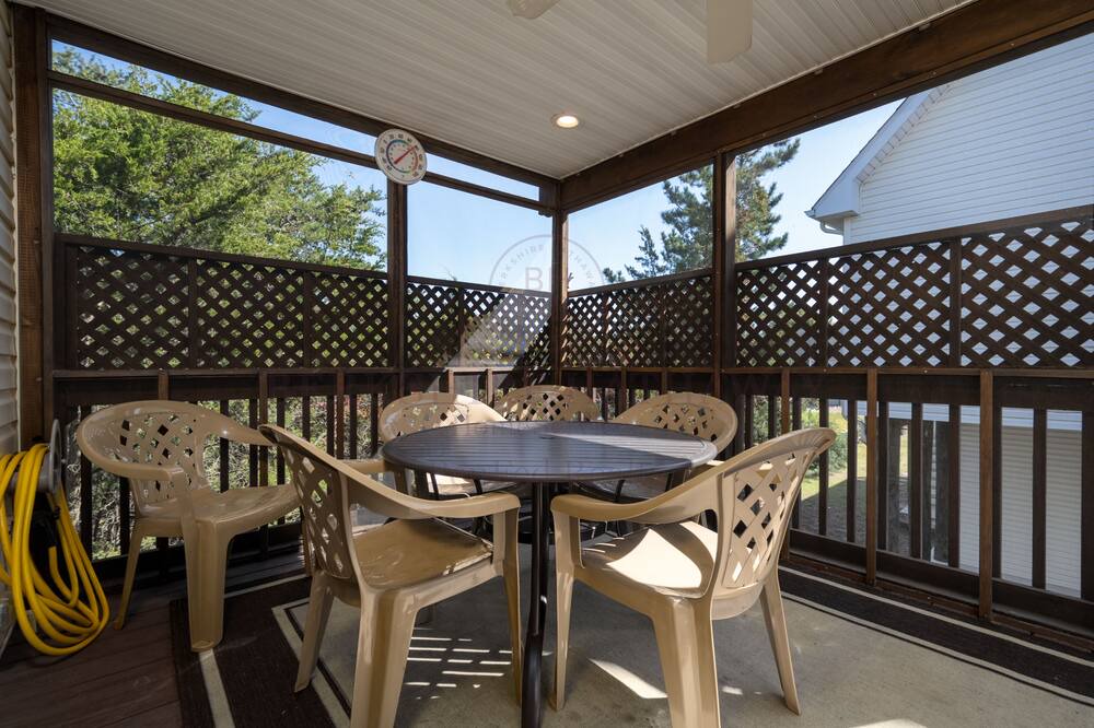 Photo of Outdoor in Broadkill Beach