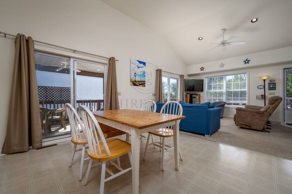Photo of Others in Broadkill Beach