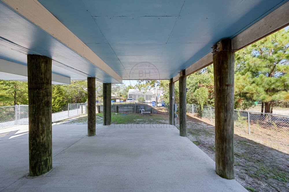 Photo of Others in Broadkill Beach