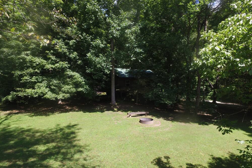 Photo of Others in Laurelville