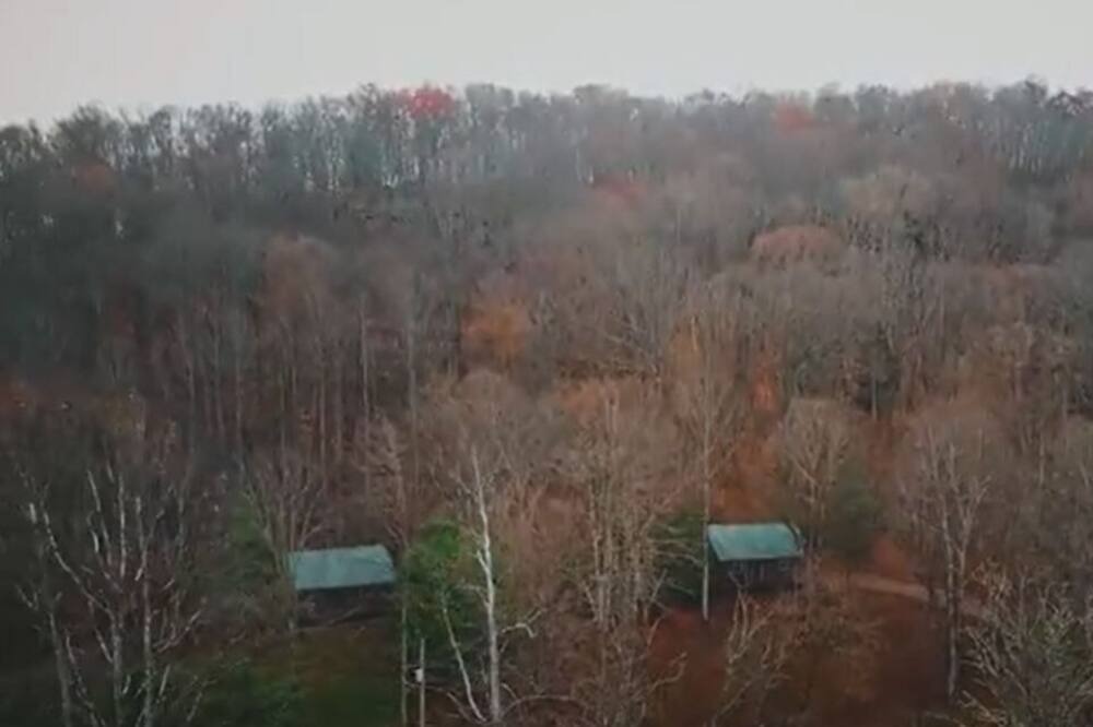 Photo of Outdoor in Laurelville