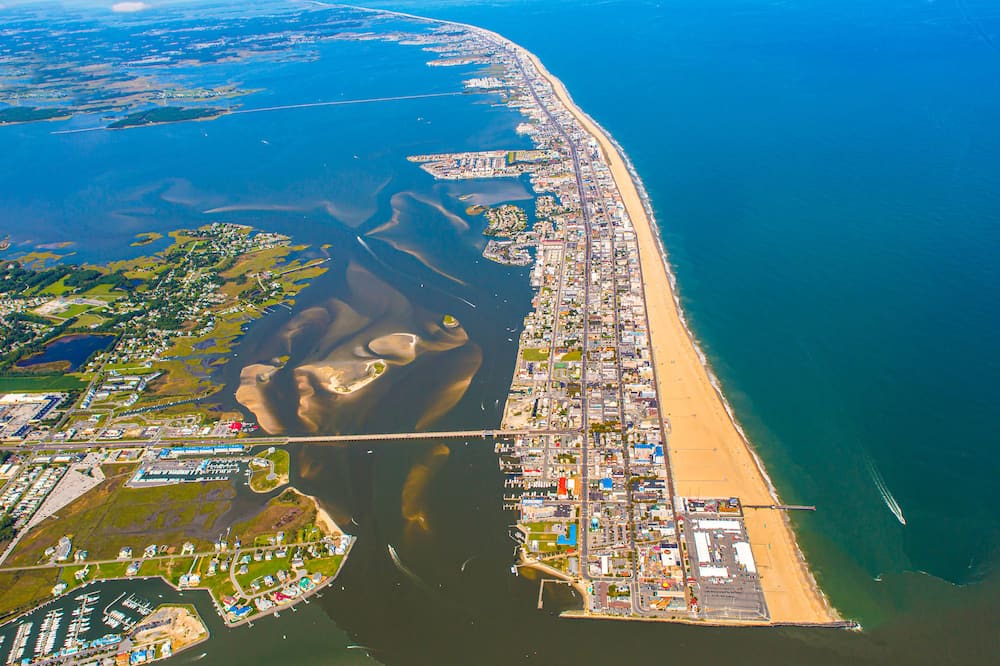 Photo of Others in Midtown Ocean City