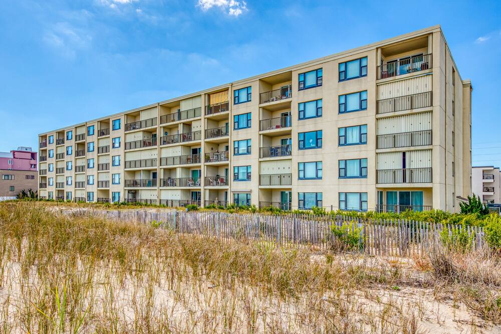 Photo of Others in Midtown Ocean City