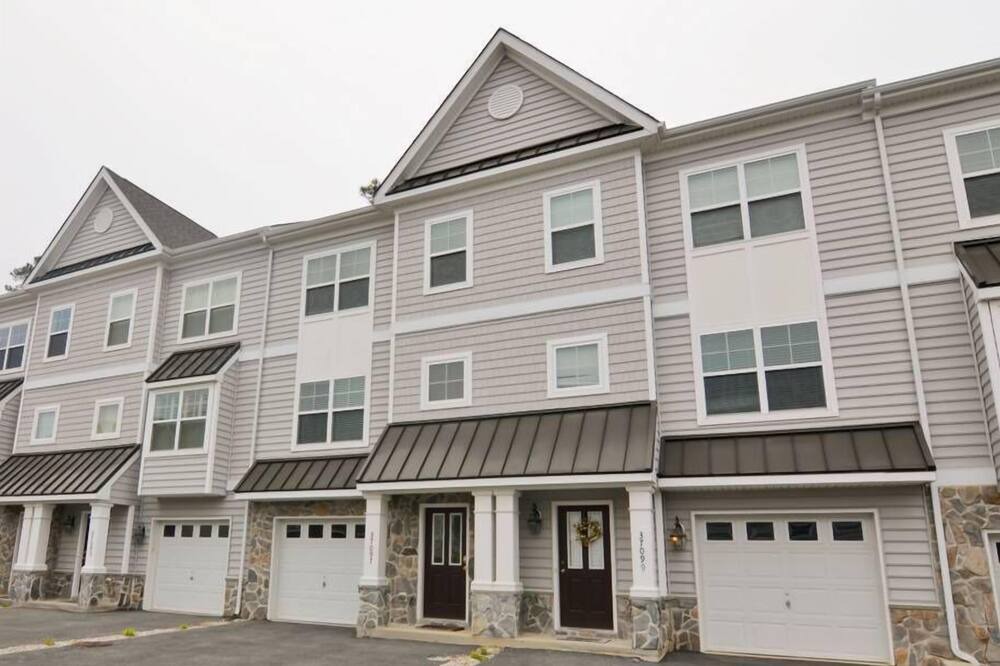 Photo of Outdoor in Rehoboth Beach