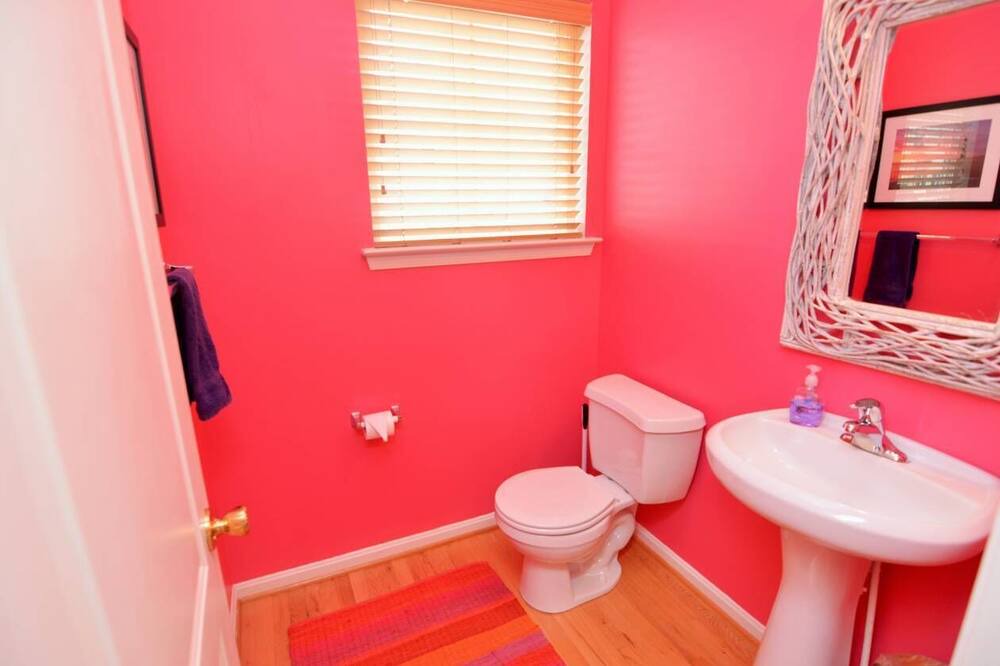 Photo of Bedroom in Rehoboth Beach