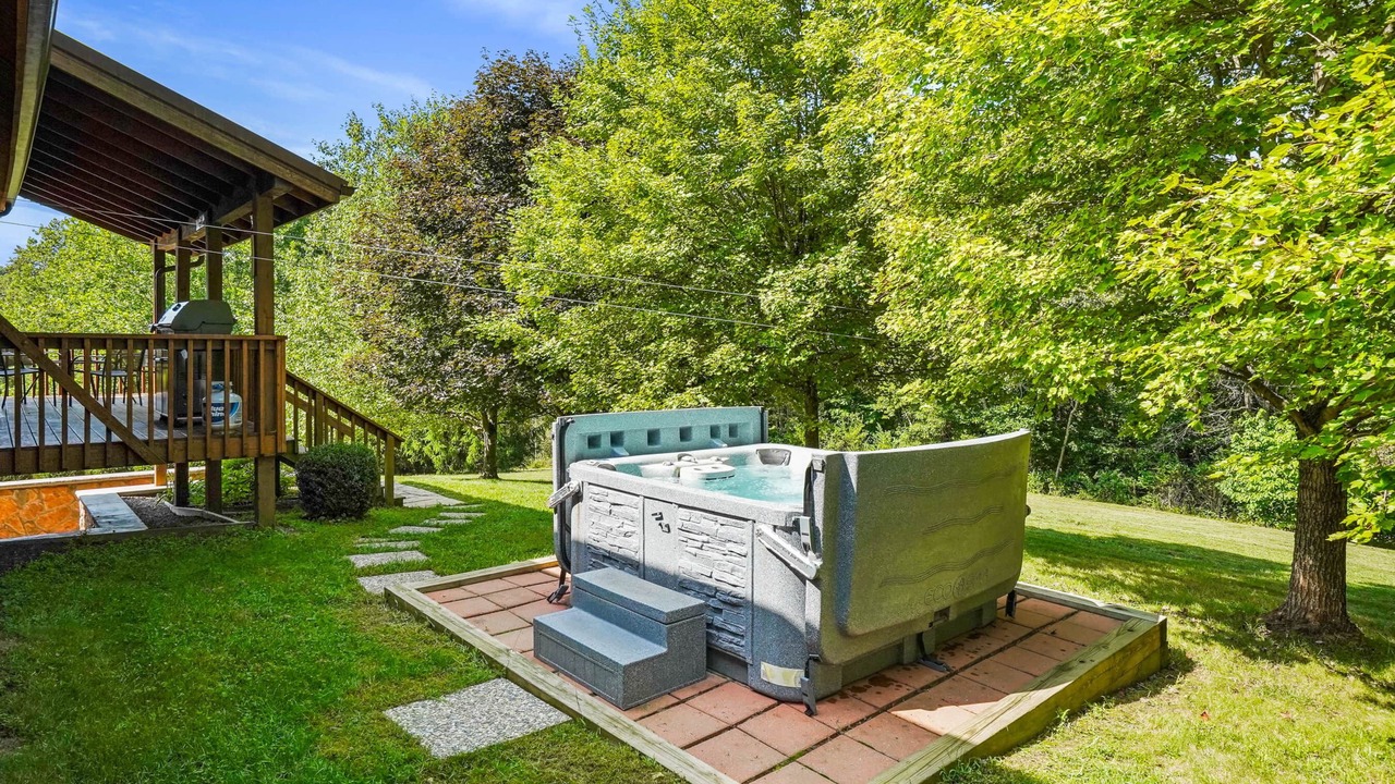 Photo of Outdoor in Creola