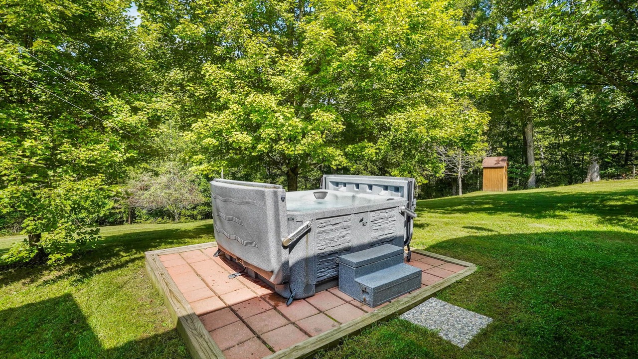 Photo of Outdoor in Creola