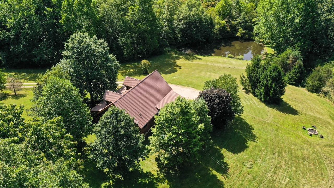 Photo of Outdoor in Creola