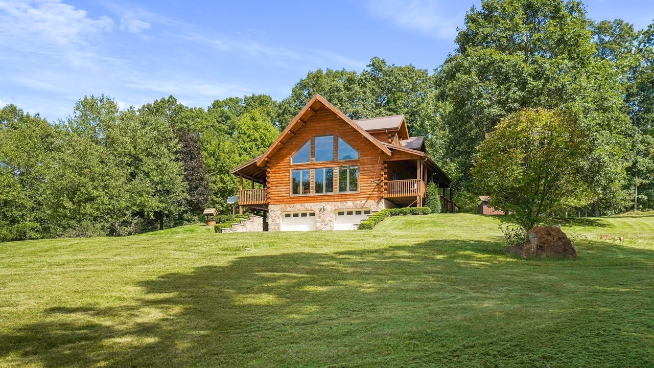 Photo of Outdoor in Creola