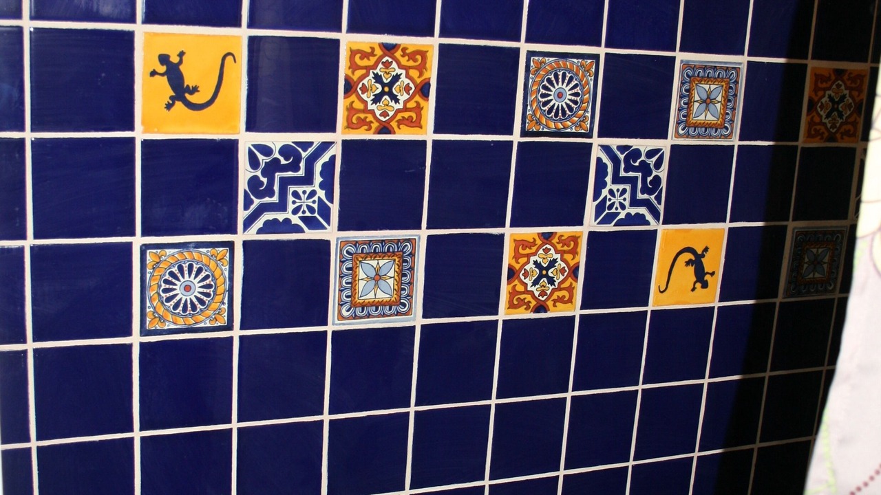 Photo of Bathroom in Cape May - Wildwood
