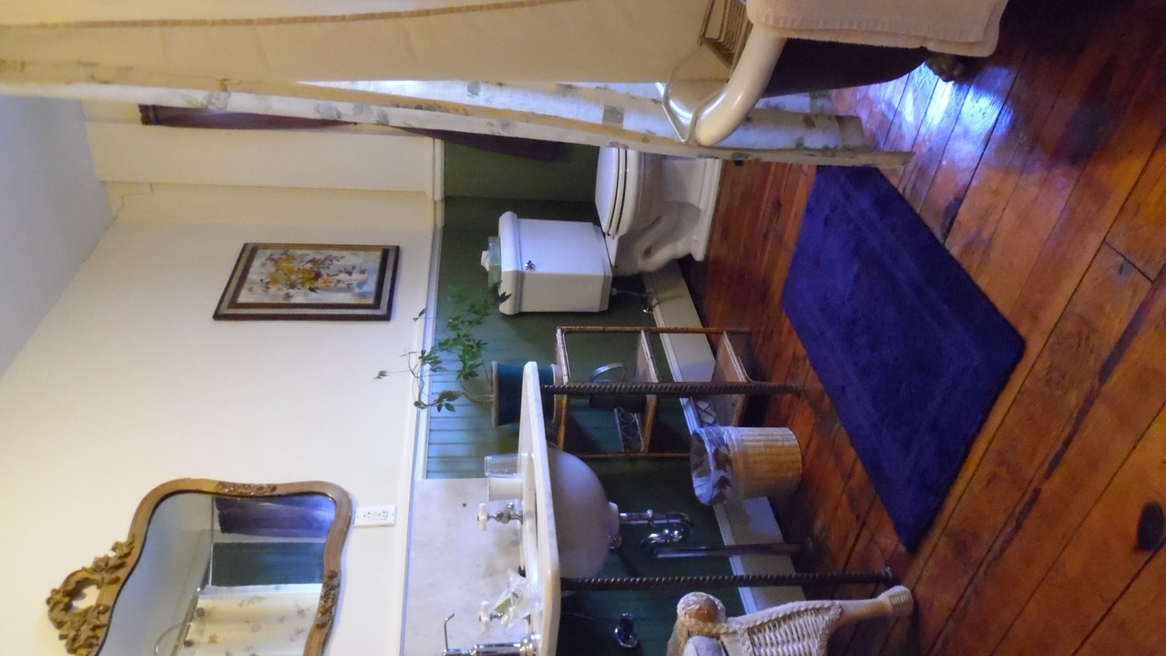 Photo of Bathroom in Cape May - Wildwood