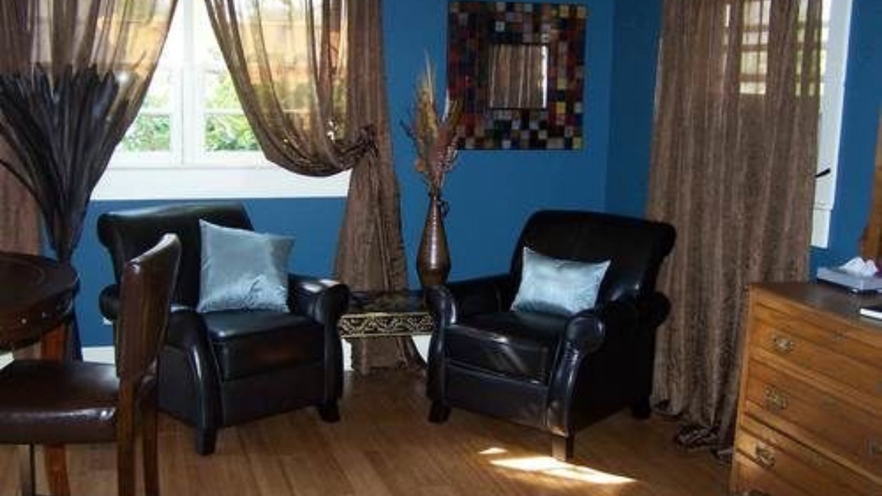 Photo of Bedroom in Cape May - Wildwood