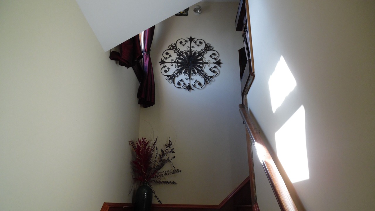 Photo of Bedroom in Cape May - Wildwood