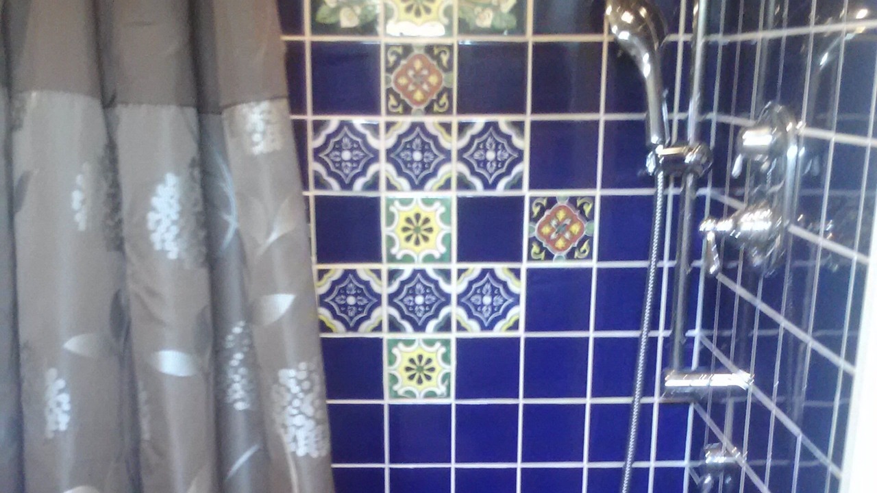 Photo of Bathroom in Cape May - Wildwood