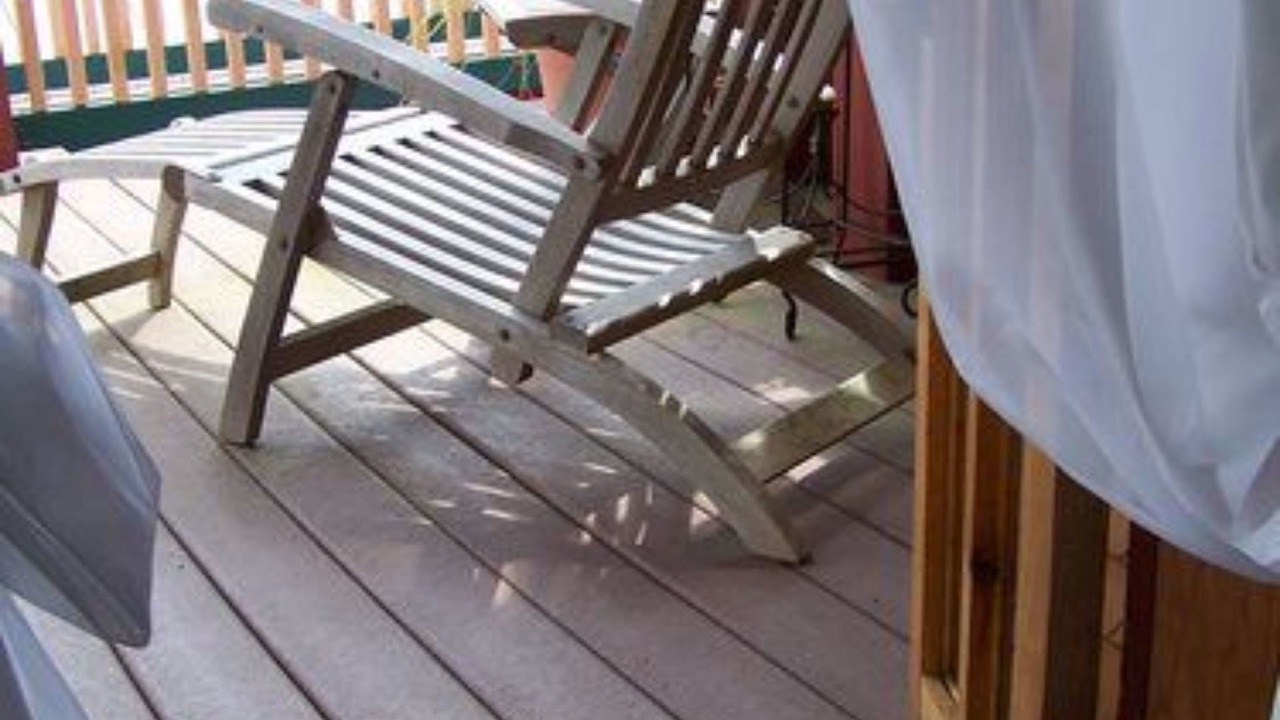 Photo of Others in Cape May - Wildwood