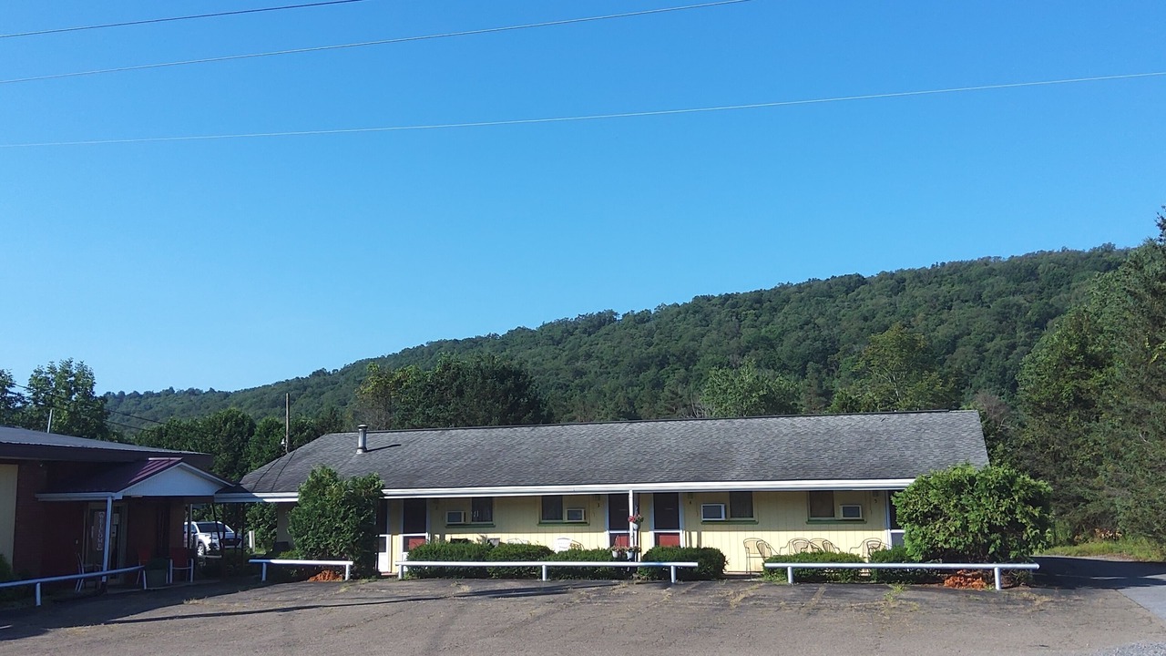 Photo of Outdoor in Tiona