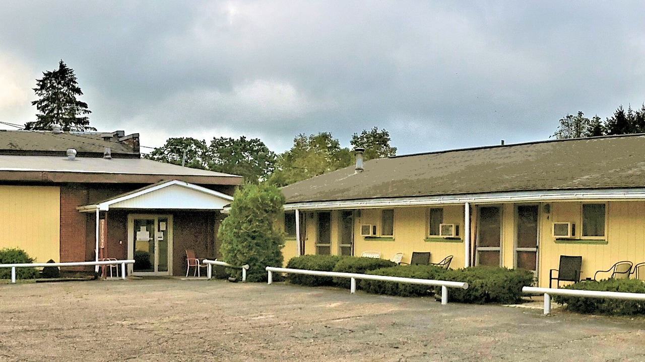 Photo of Outdoor in Tiona