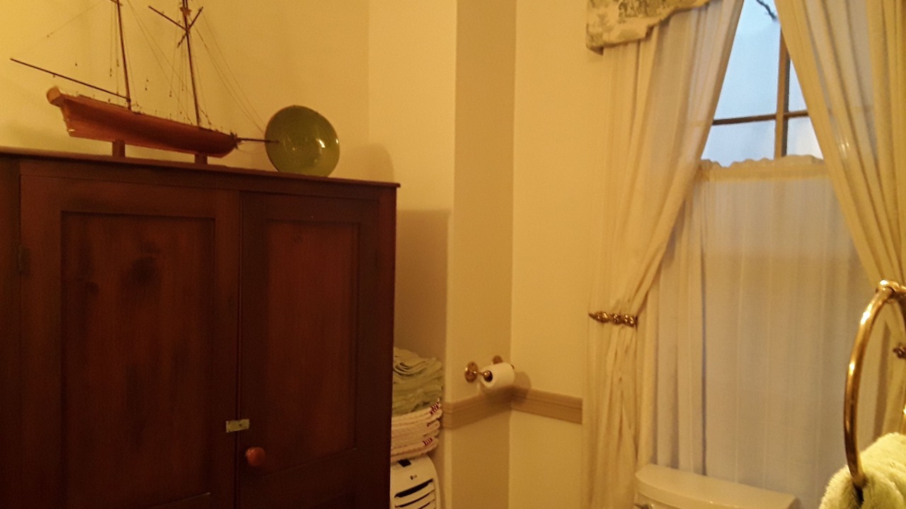 Photo of Bathroom in Springfield