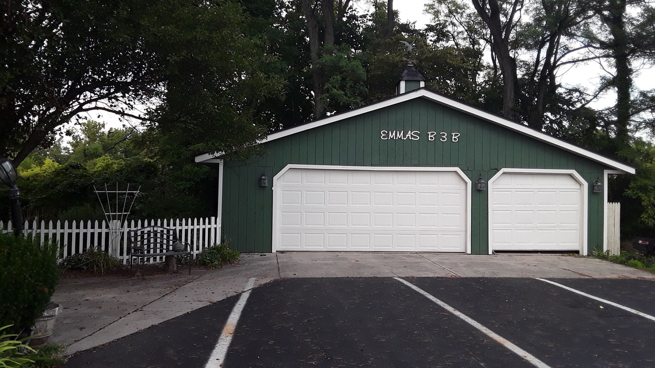 Photo of Outdoor in Springfield