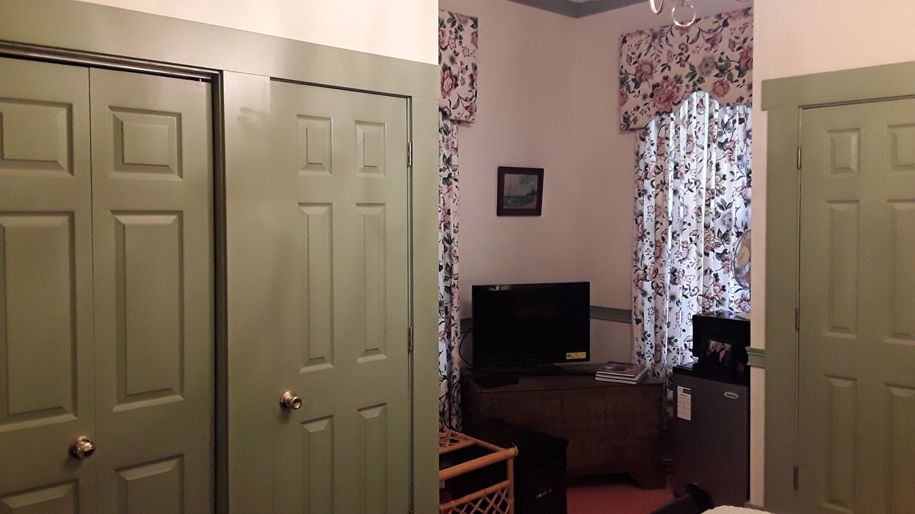 Photo of Bathroom in Springfield