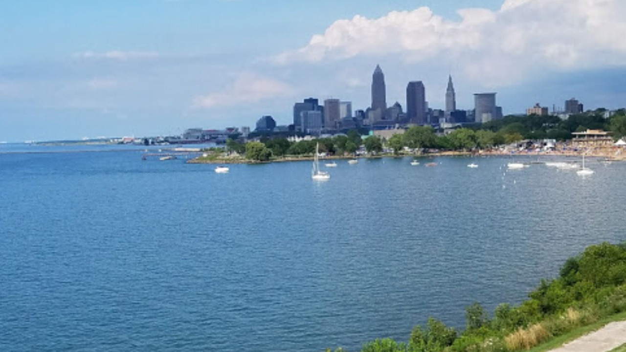 Photo of Others in Detroit - Shoreway