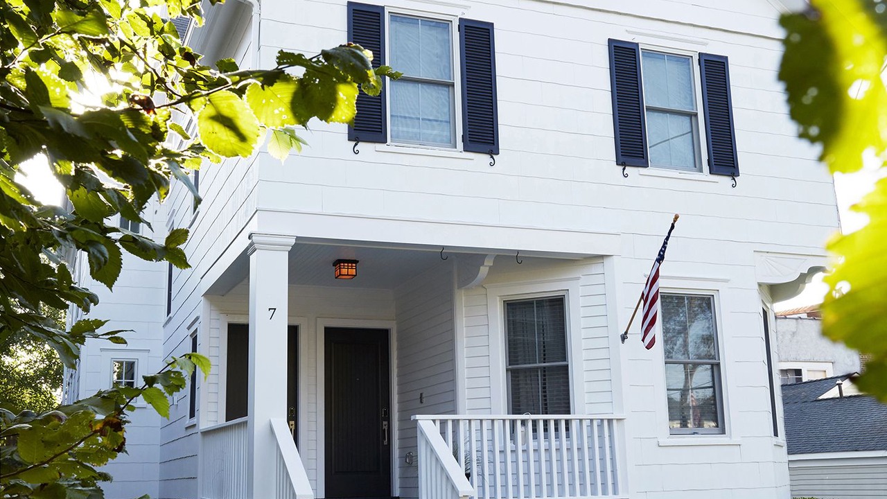 Photo of Outdoor in Pawling