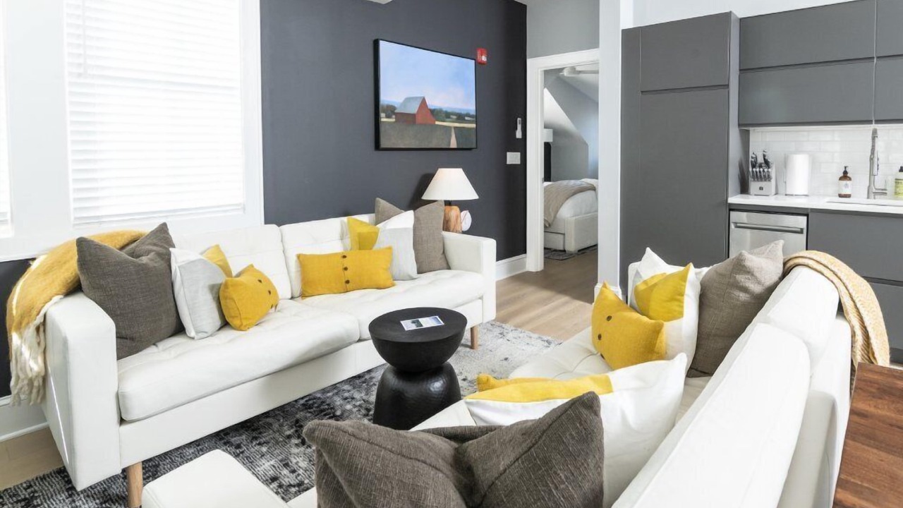 Photo of Livingroom in Pawling