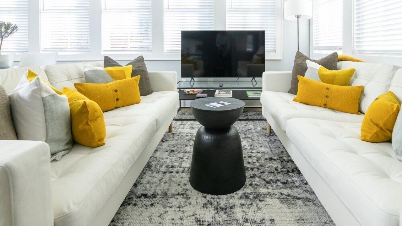 Photo of Livingroom in Pawling