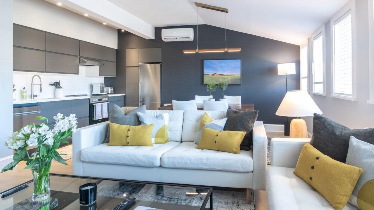Photo of Livingroom in Pawling