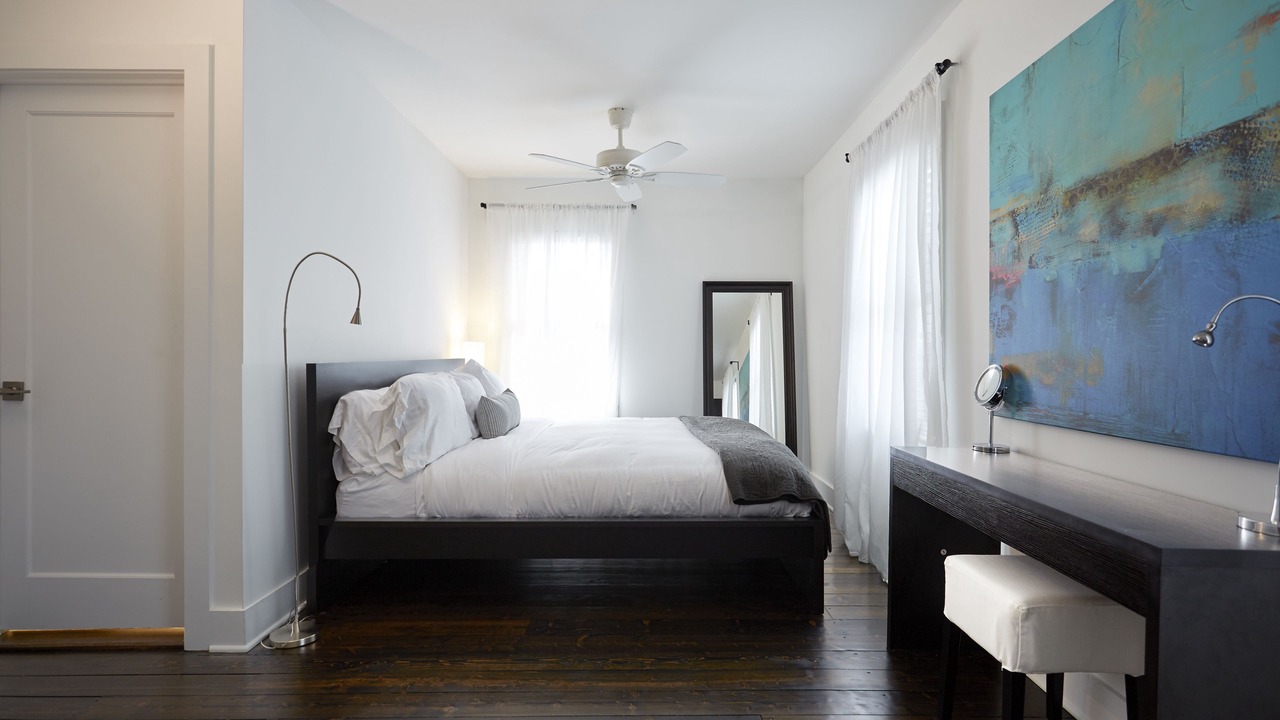 Photo of Bedroom in Pawling