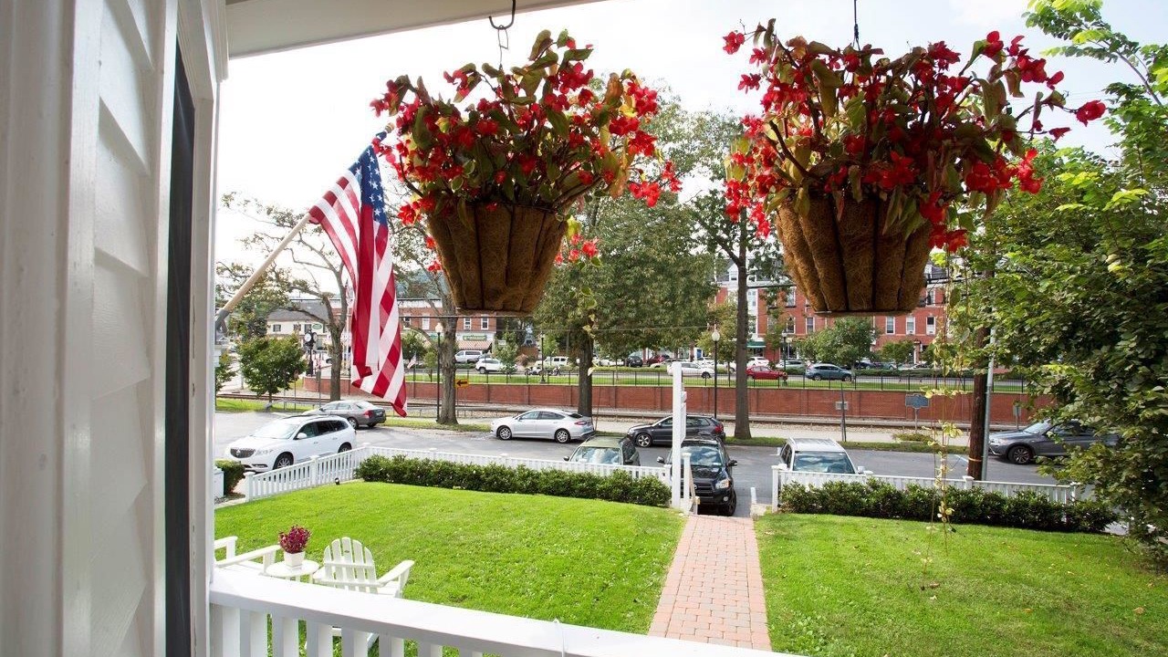 Photo of Outdoor in Pawling