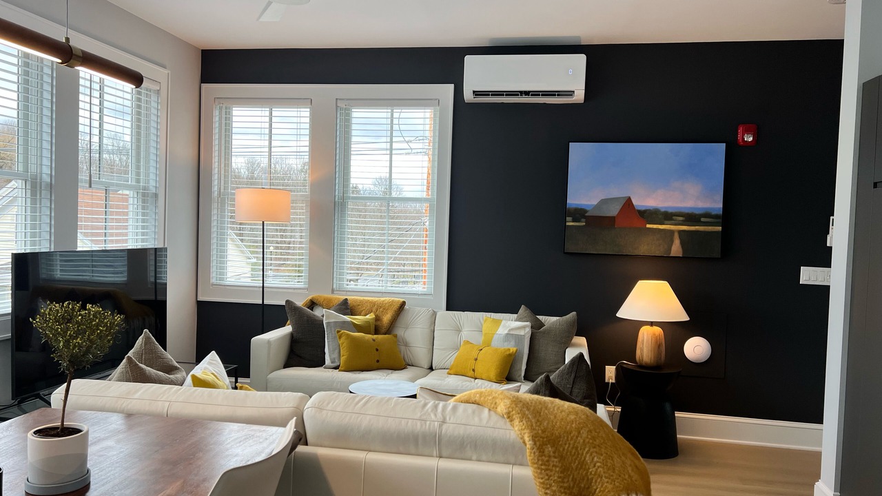 Photo of Livingroom in Pawling